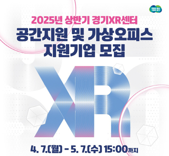 XR ݱ     ǽ   
